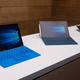 Illustration for article titled Microsoft Finally Agrees to Replace Surface Pro 4s With Horrible Screen Flickering That Can't Be Patched